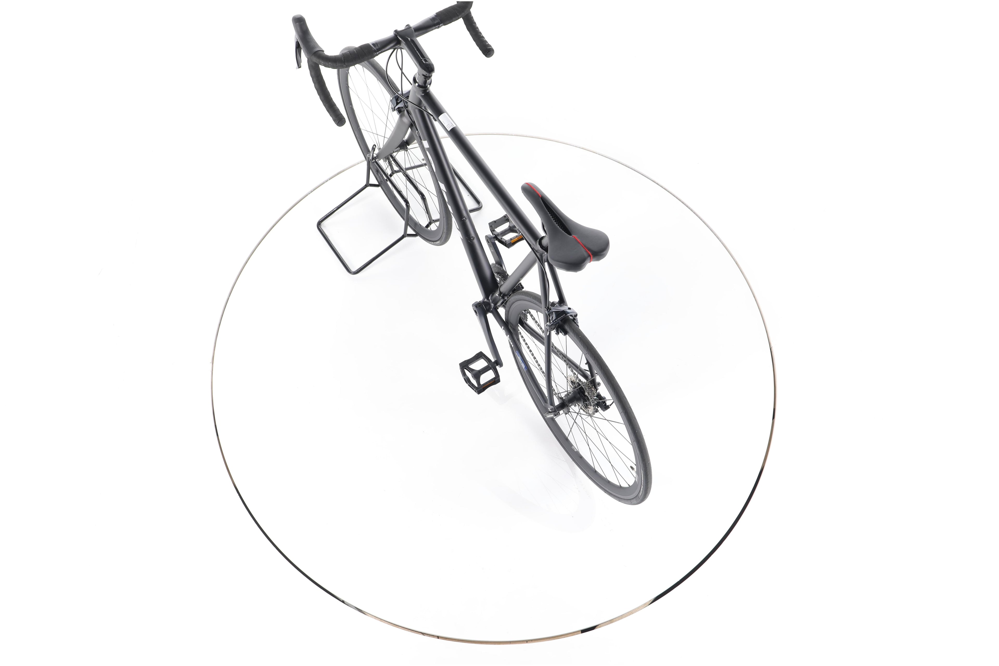 LA BICI Rim Endurance - Image 21