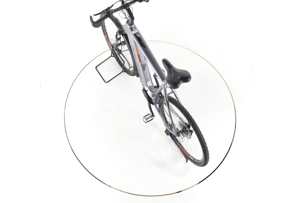 Genesis E-Cross 2.3 E-Bike - Image 21