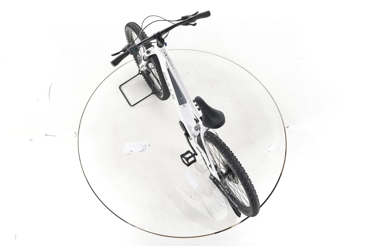 Bulls Aminga EVA 2 E-Bike - Image 21