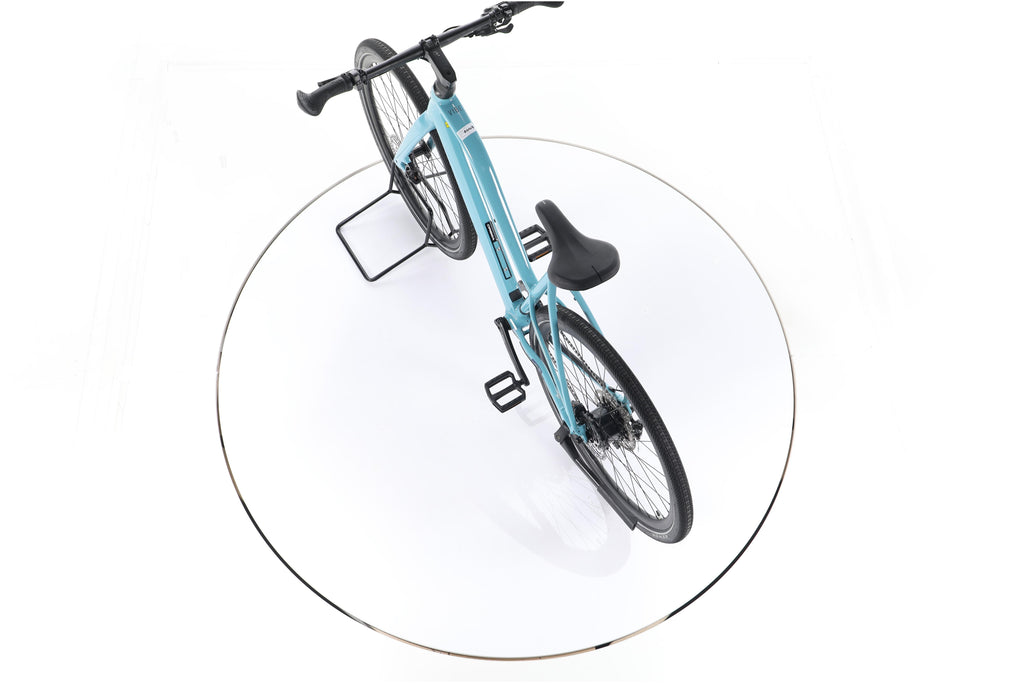 Orbea Vibe Mid H30 E-Bike - Image 21