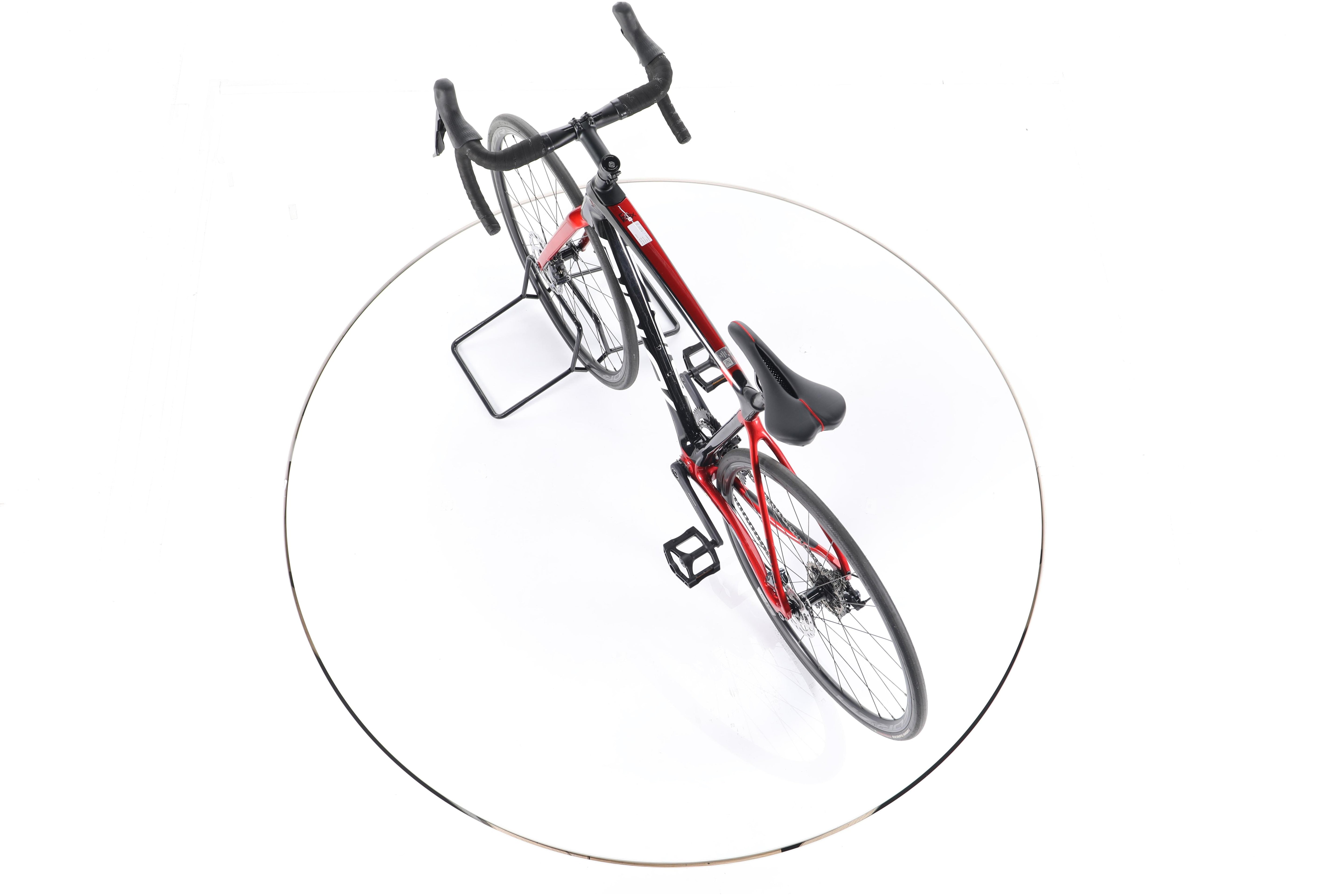Ridley Fenix Slic Rennrad Carbon - Image 21