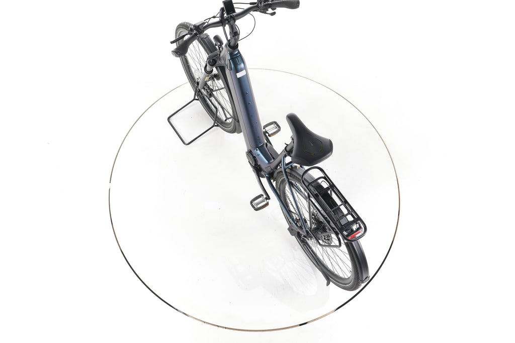 KTM Macina Premium E-Bike - Image 21