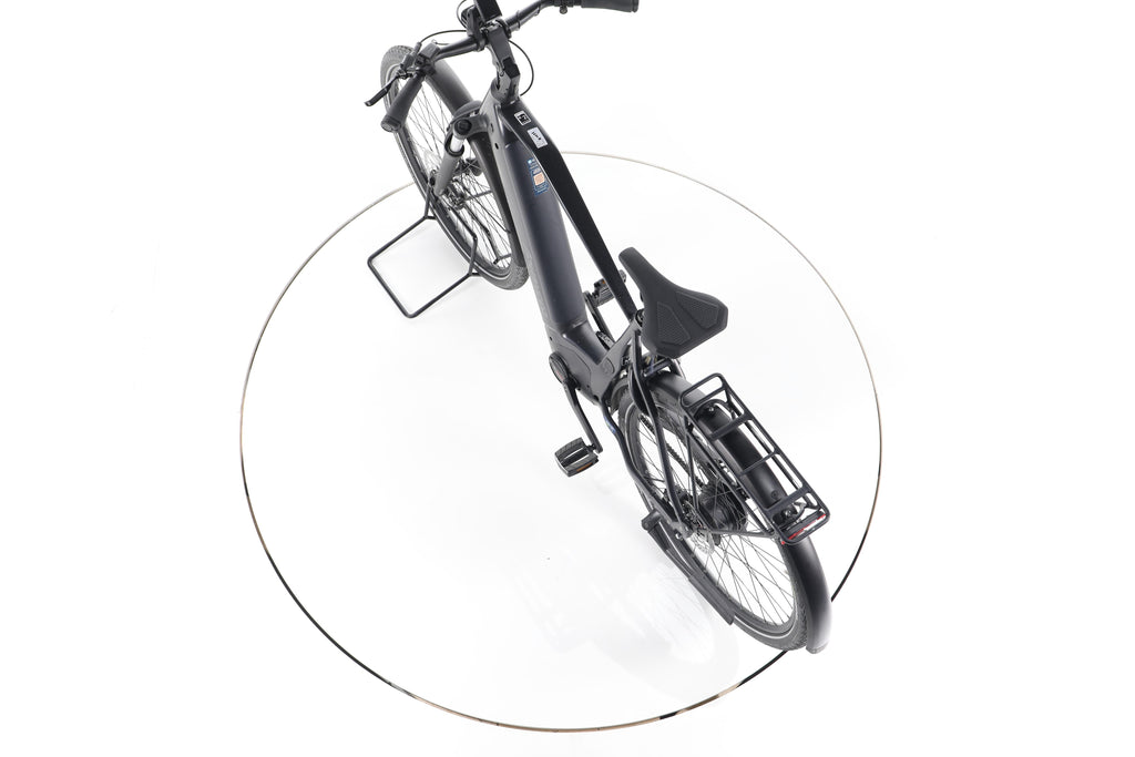 ADVANCED Advanced Tour Pro City E-Bike 2024 - Image 21
