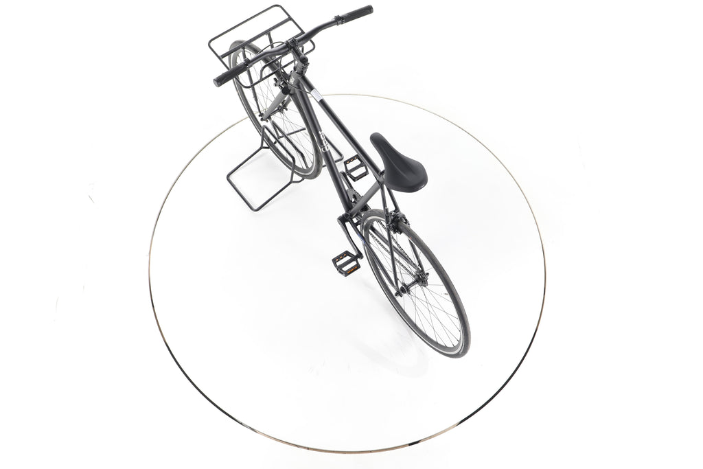 8Bar NEUKLN v2 Fahrrad City & Trekking - Image 21