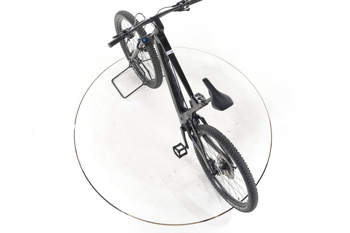 Scott Lumen eRide 910 E-Bike Fully Carbon - Image 21