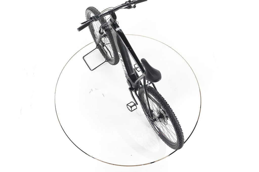 Cube Reaction Hybrid Race E-Bike - Image 21
