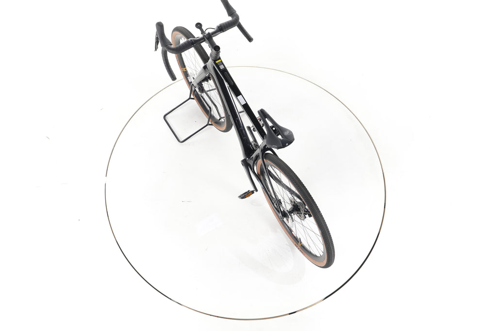 Cervelo Aspero GRX RX820 Gravelbike Carbon 2025 - Image 21