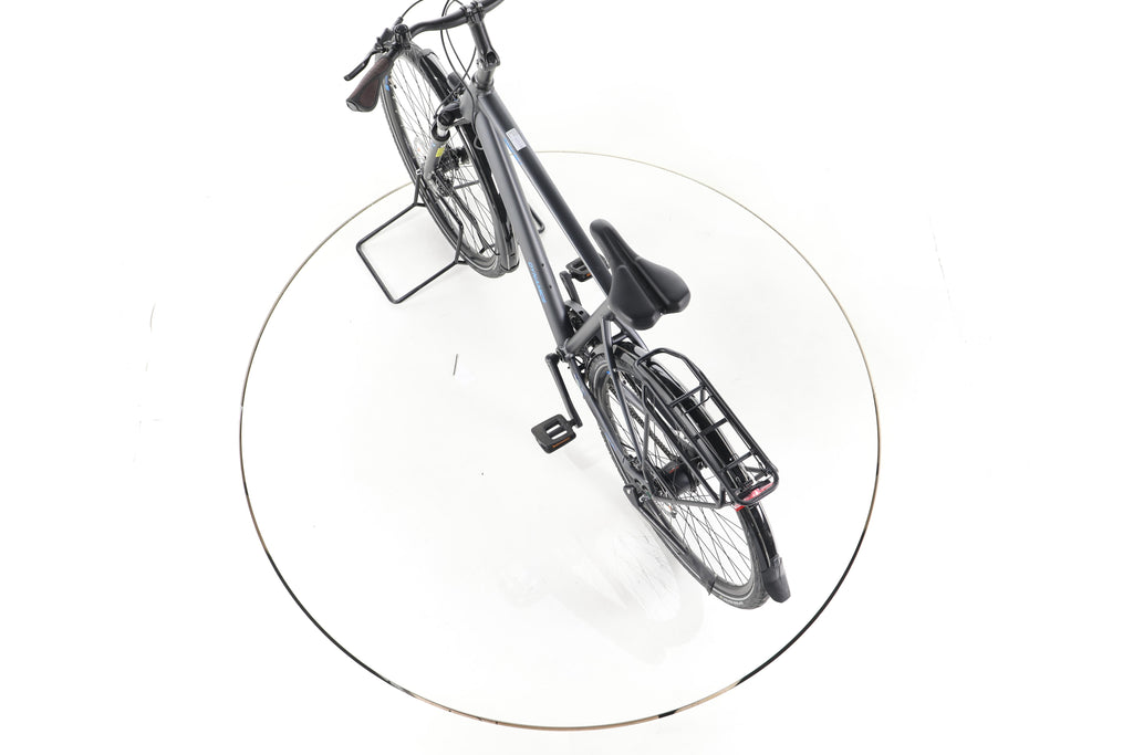 Dynamics Macig Fahrrad City & Trekking - Image 21