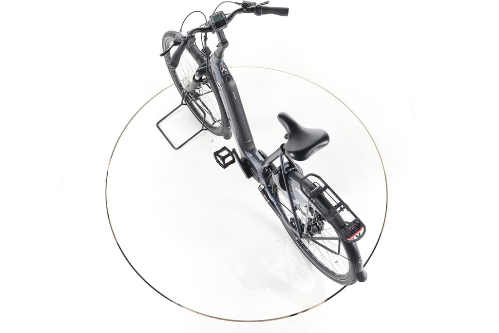 Batavus Finez E-go® Power Exclusive RT City E-Bike Tiefeinsteiger - Image 21