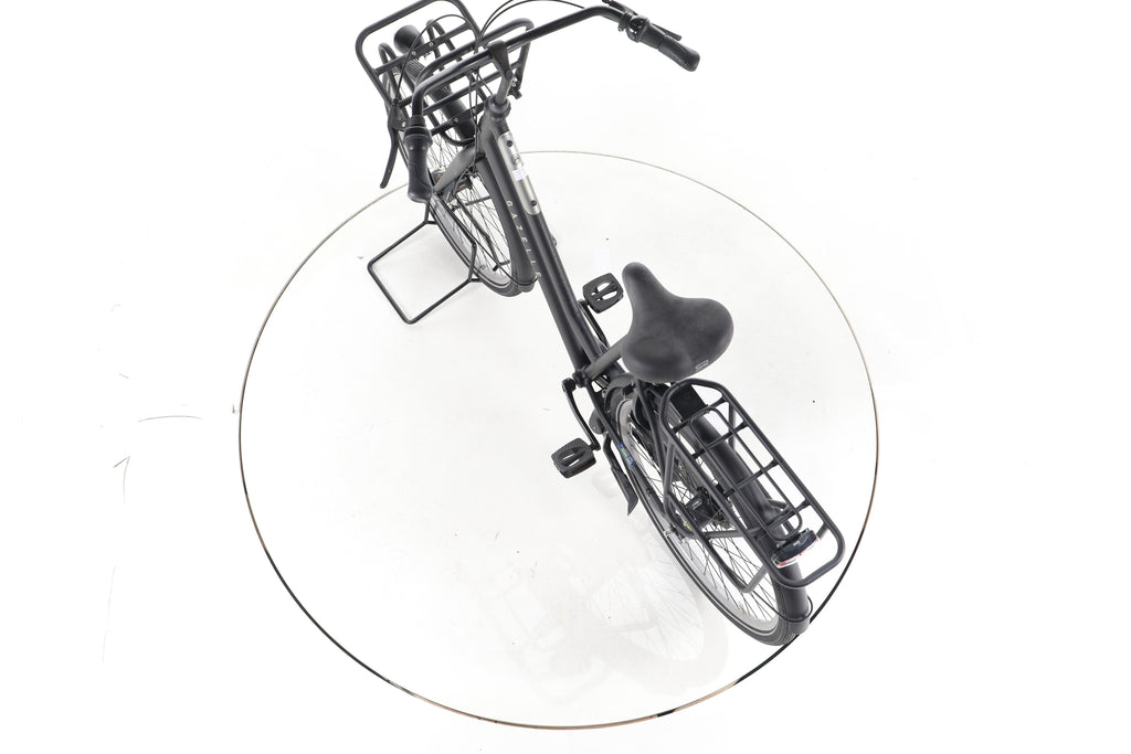 Gazelle Heavy Duty Fahrrad City & Trekking - Image 21