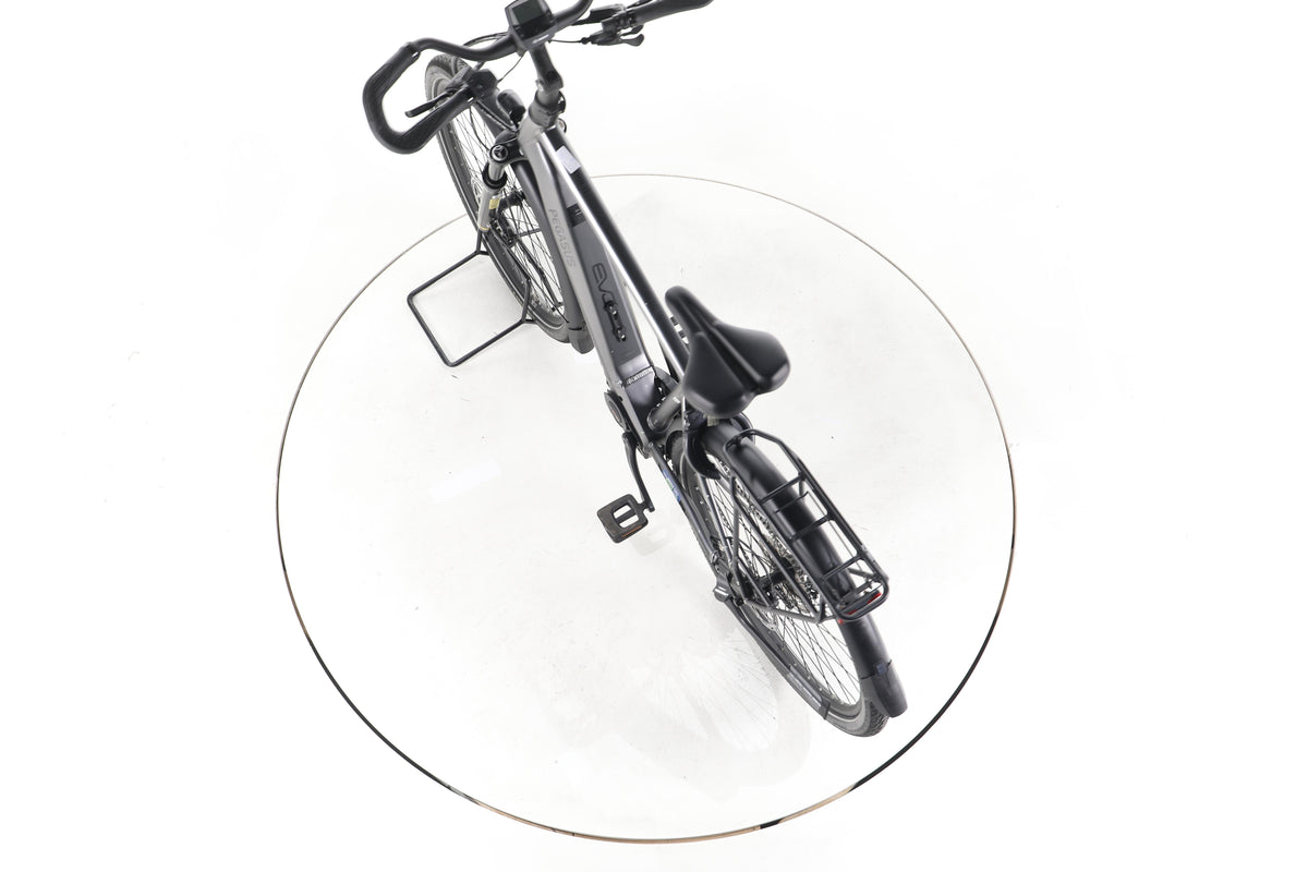 Pegasus Premio EVO 10 Lite COMFORT Trekking E-Bike - Image 21