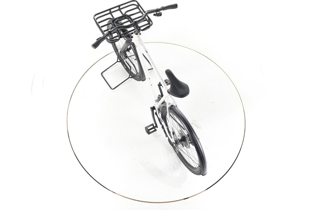 Rose HOBO RIVAL ETAP AXS XPLR - Image 21