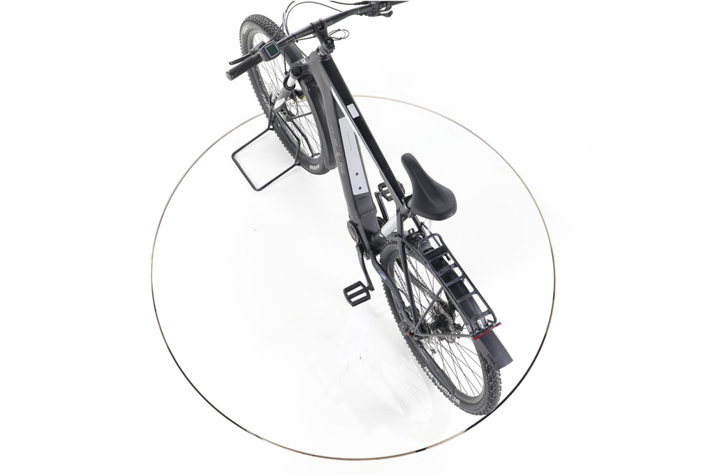 Bulls Copperhead Evo 1 E-Bike - Image 21