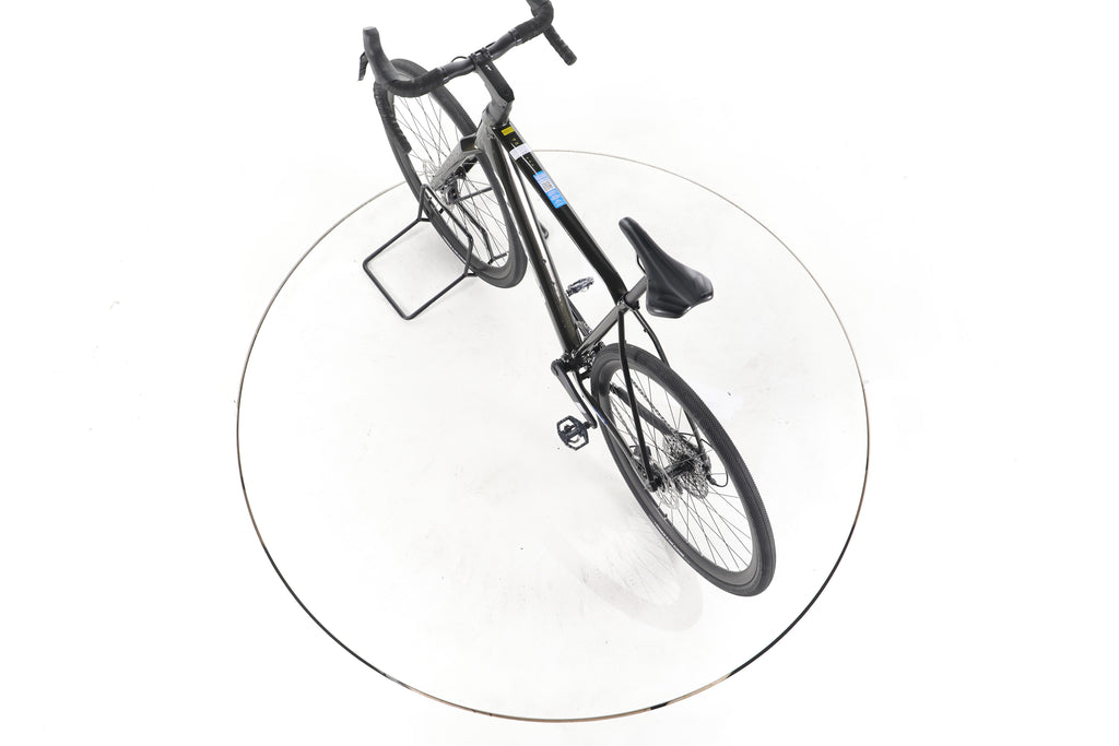 Orbea Terra H41 1X Gravelbike 2024 - Image 21