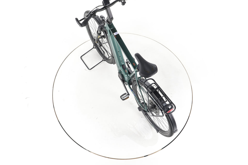 KTM MACINA STYLE 820 Trekking E-Bike 2025 - Image 21