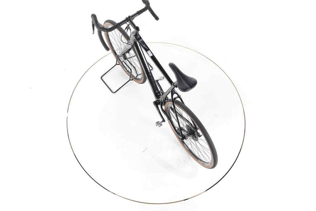 Kellys Soot 90 Gravelbike Carbon - Image 21