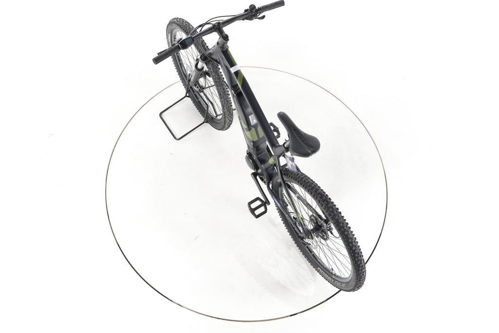 R Raymon HardRay E 2.0 E-Bike - Image 21