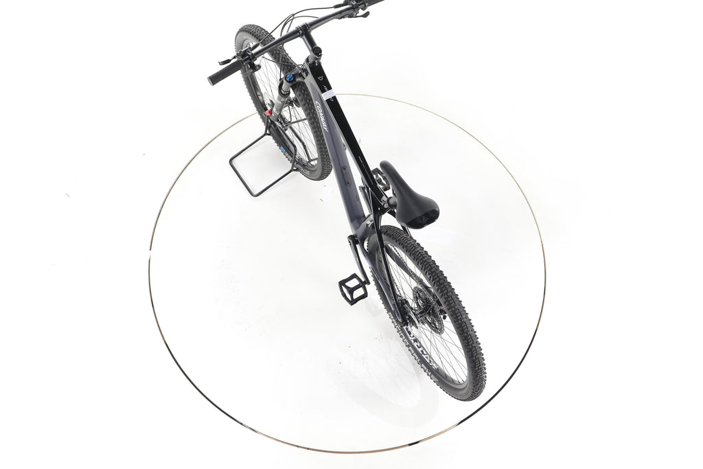 Conway RLC 6.9 Fahrrad Hardtail - Image 21