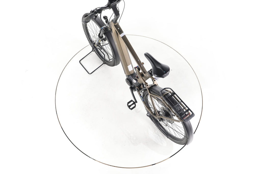 e-bike manufaktur TX22 SUV E-Bike - Image 21