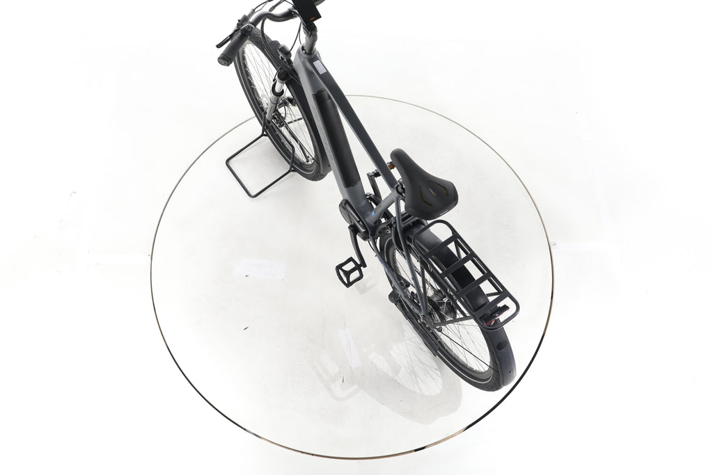 Puch Q4.8 City E-Bike - Image 21