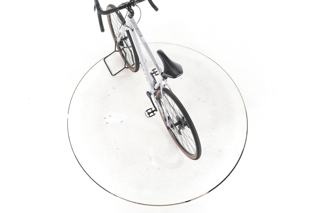 Bulls Grinder 2 Gravelbike - Image 21