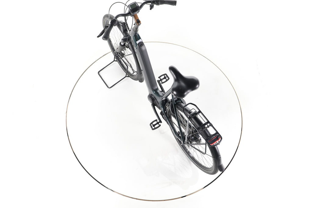 Batavus Finez E-go® Power LTD City E-Bike Tiefeinsteiger - Image 21