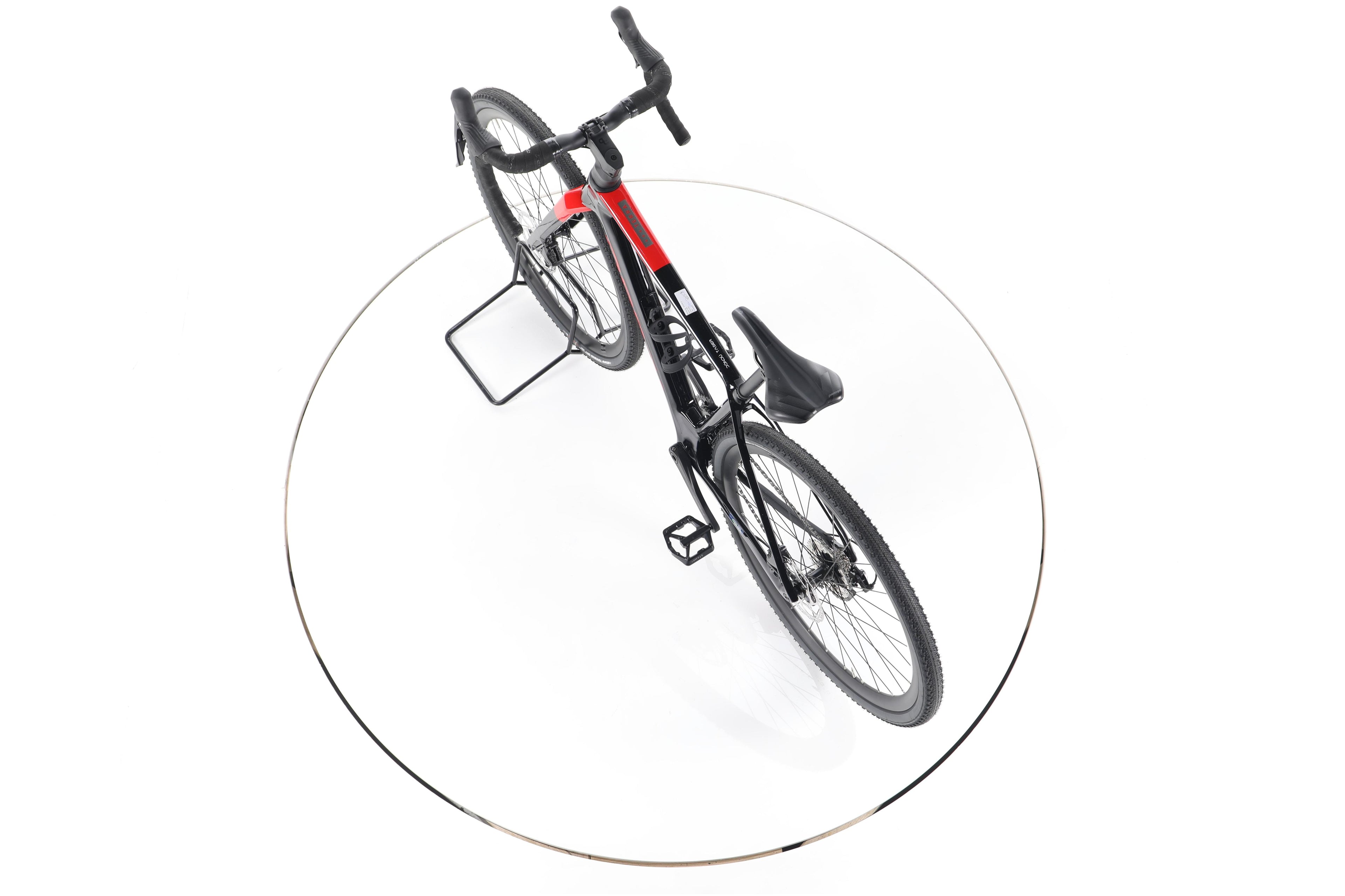 Orbea Terra M30TEAM - Image 21