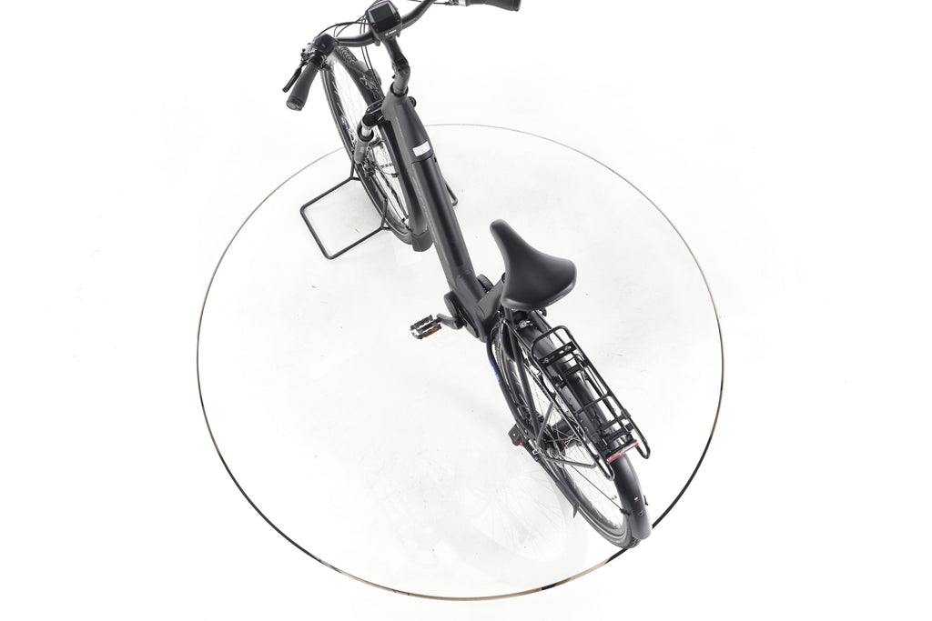 Böttcher Spirit Performance City E-Bike Tiefeinsteiger - Image 21