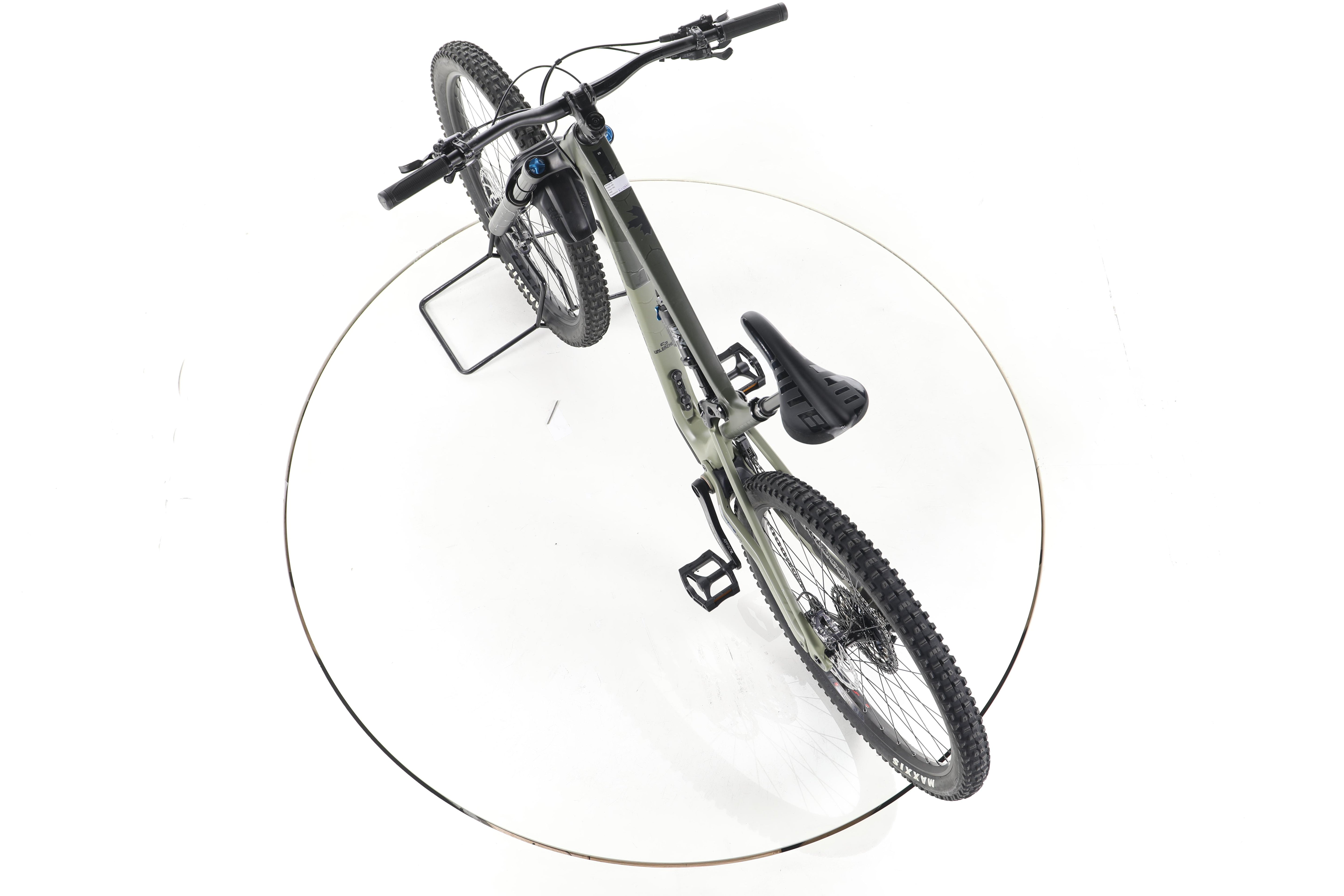 Rocky Mountain Altitude C50 - Image 21