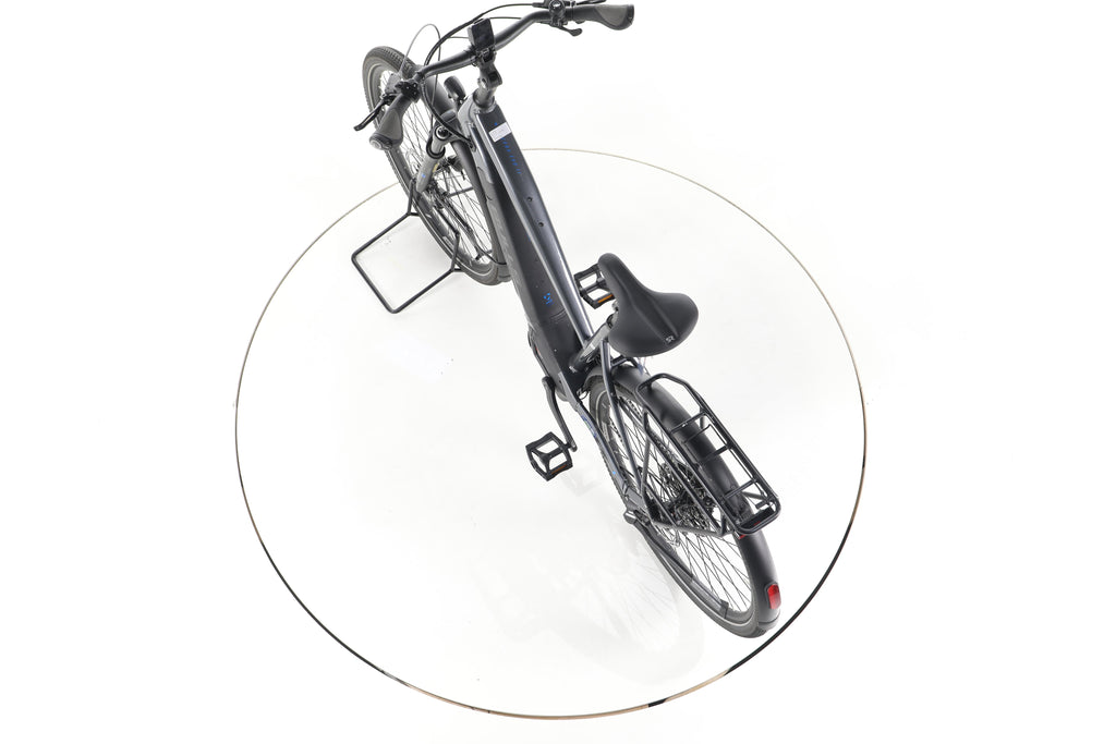 Bulls Lacuba EVO 11 Trekking E-Bike - Image 21
