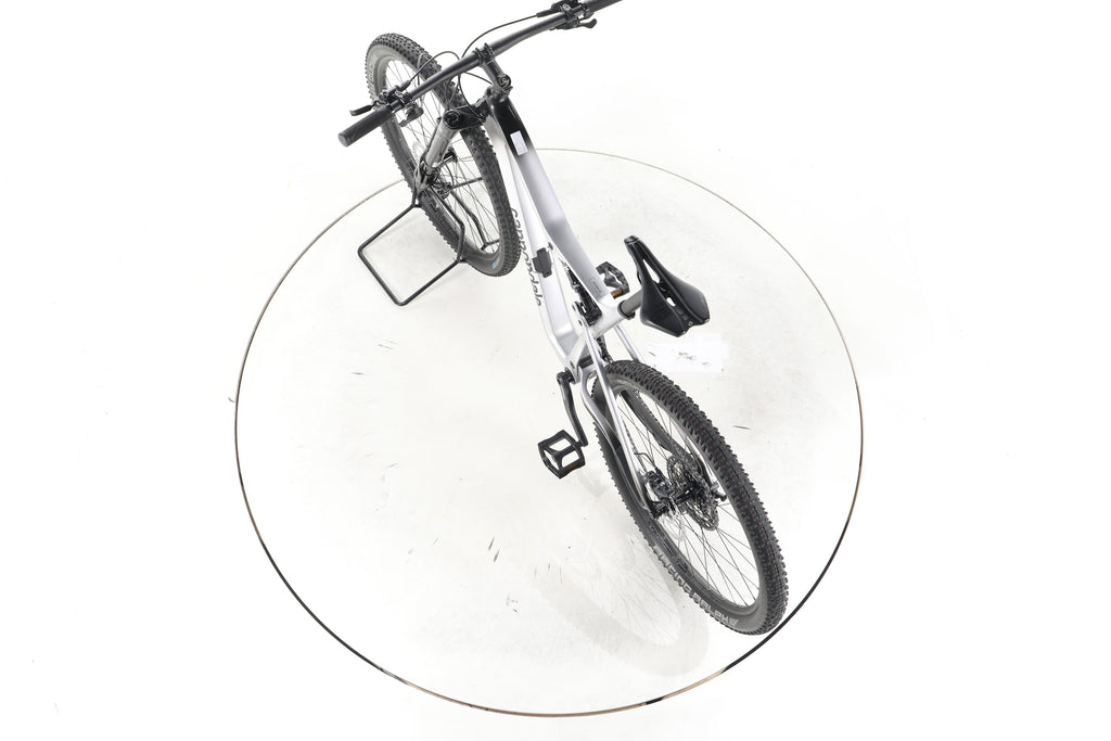 Cannondale Scalpel 3 Fahrrad Fully - Image 21
