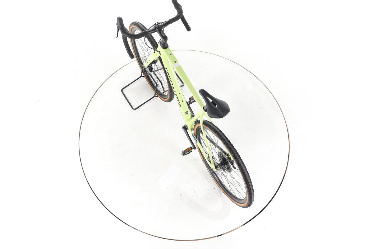 Specialized Diverge Sport Gravelbike Carbon - Image 21