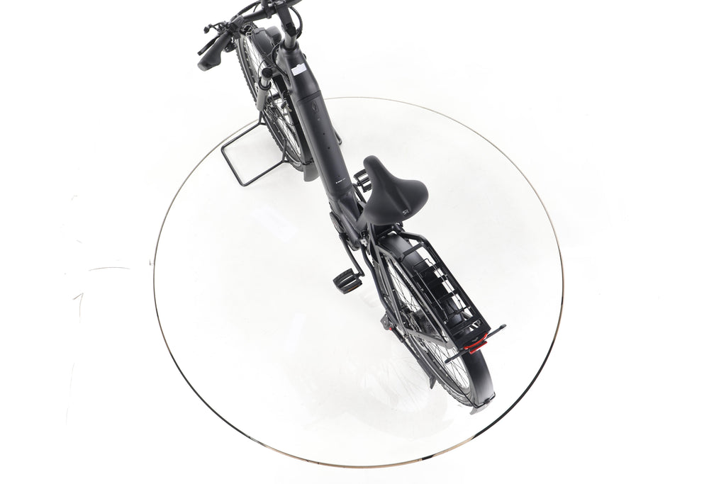Velo de Ville SEB PRO City E-Bike Tiefeinsteiger 2026 - Image 21