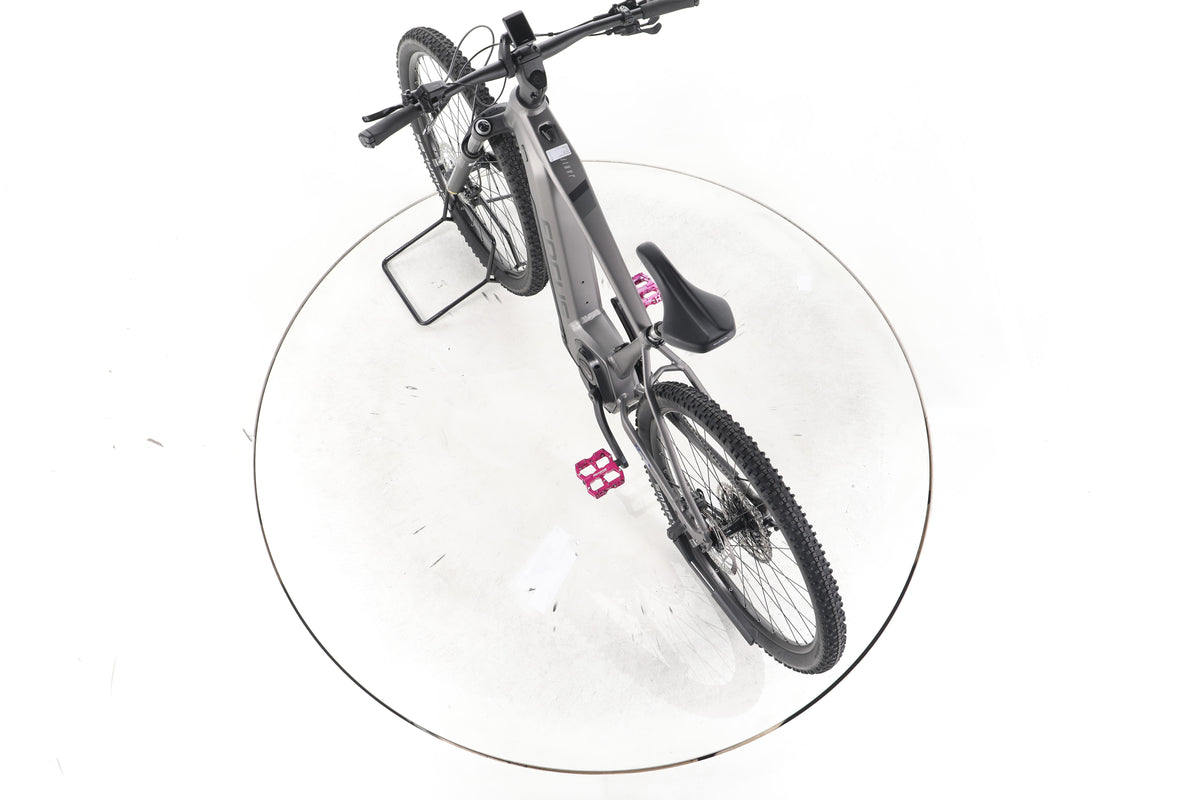 Focus Jarifa² 6.8 Nine E-Bike - Image 21