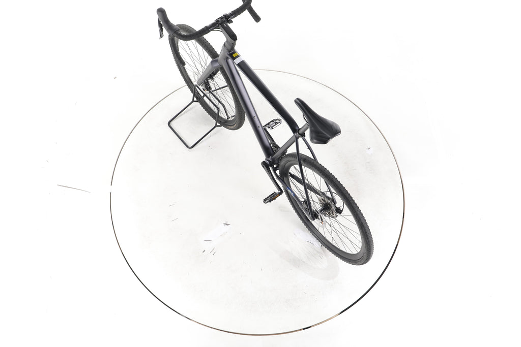 Orbea Terra H40 Gravelbike - Image 21