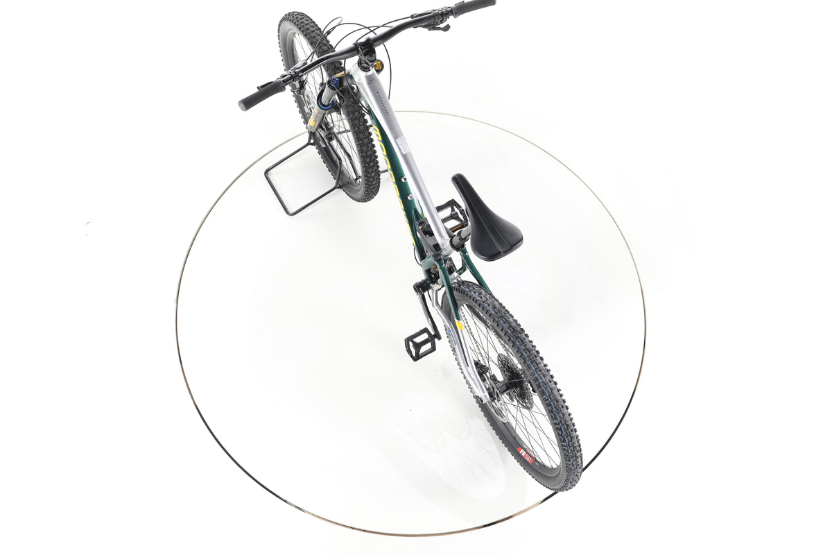 Mondraker Superfoxy R Fahrrad Fully - Image 21