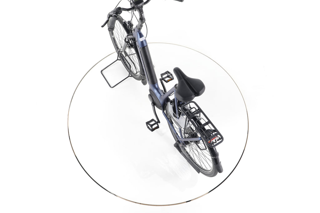 Gazelle Arroyo C7+ Elite City E-Bike Tiefeinsteiger - Image 21