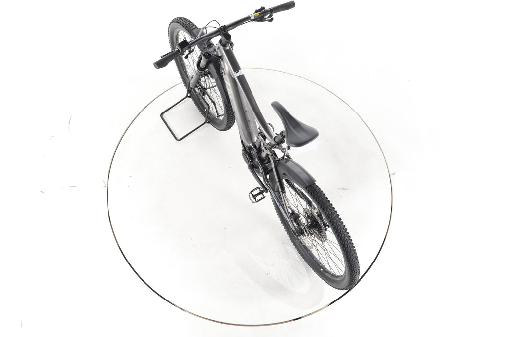 Liv Embolden E+1 E-Bike Fully - Image 21