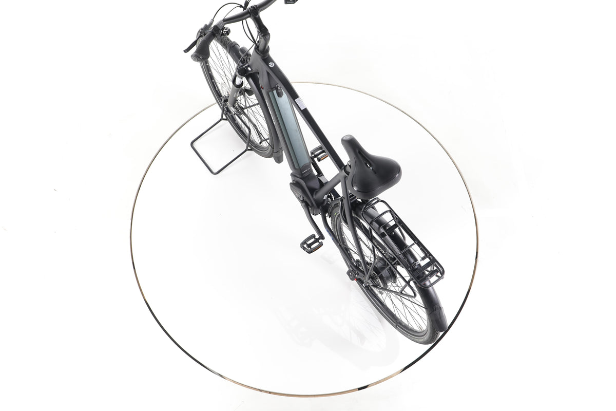 Velo de Ville AEB 990 City E-Bike - Image 21