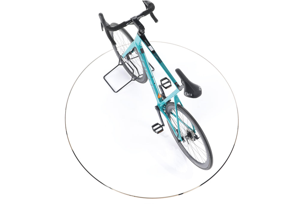 Focus Izalco Max 8.9 - Image 21