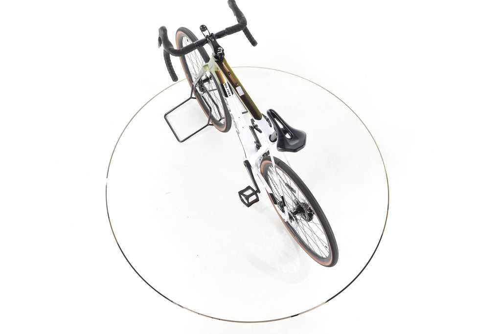 Basso Palta Gravelbike Carbon - Image 21