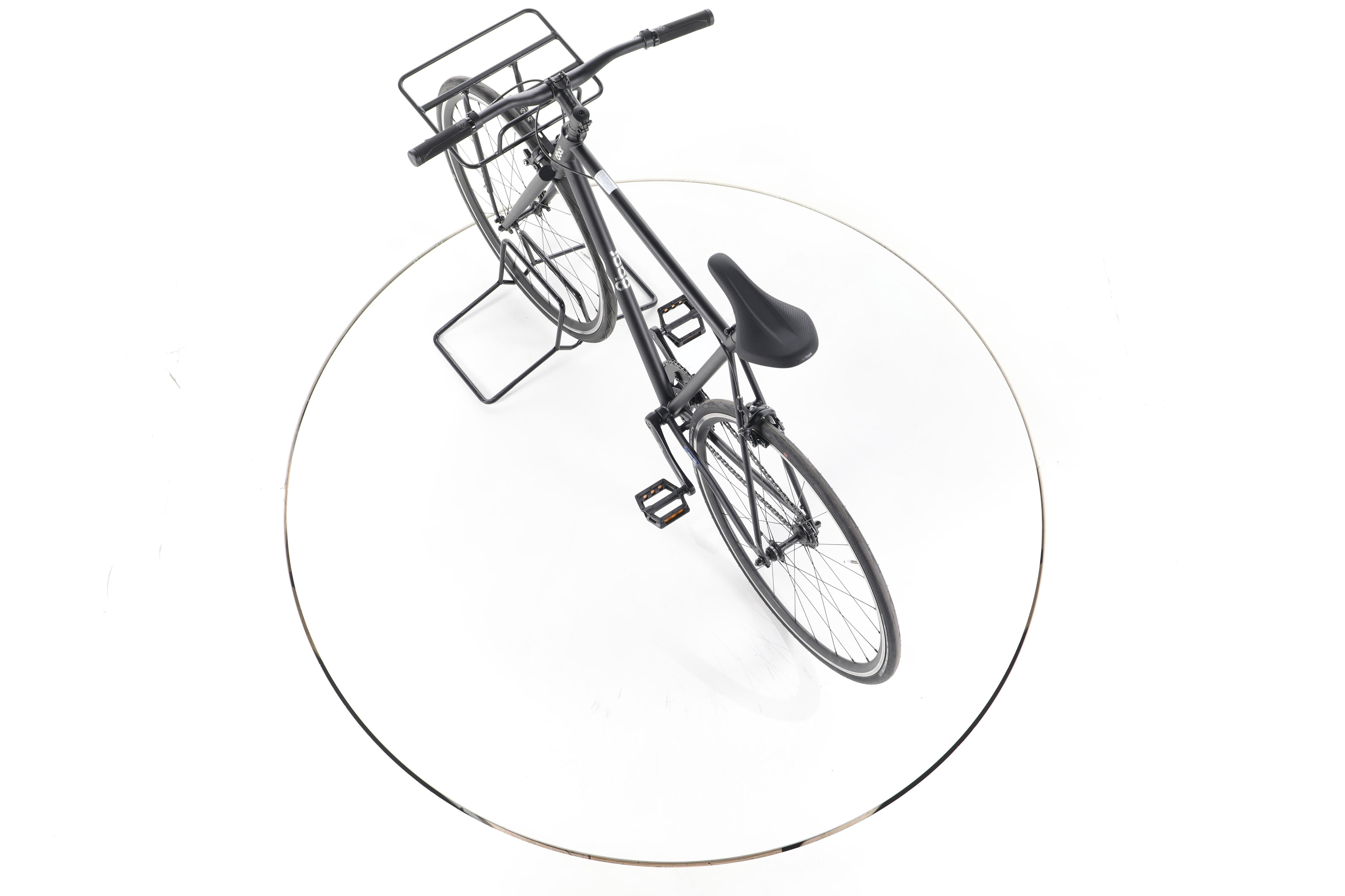 8Bar NEUKLN v2 Fahrrad City & Trekking - Image 21