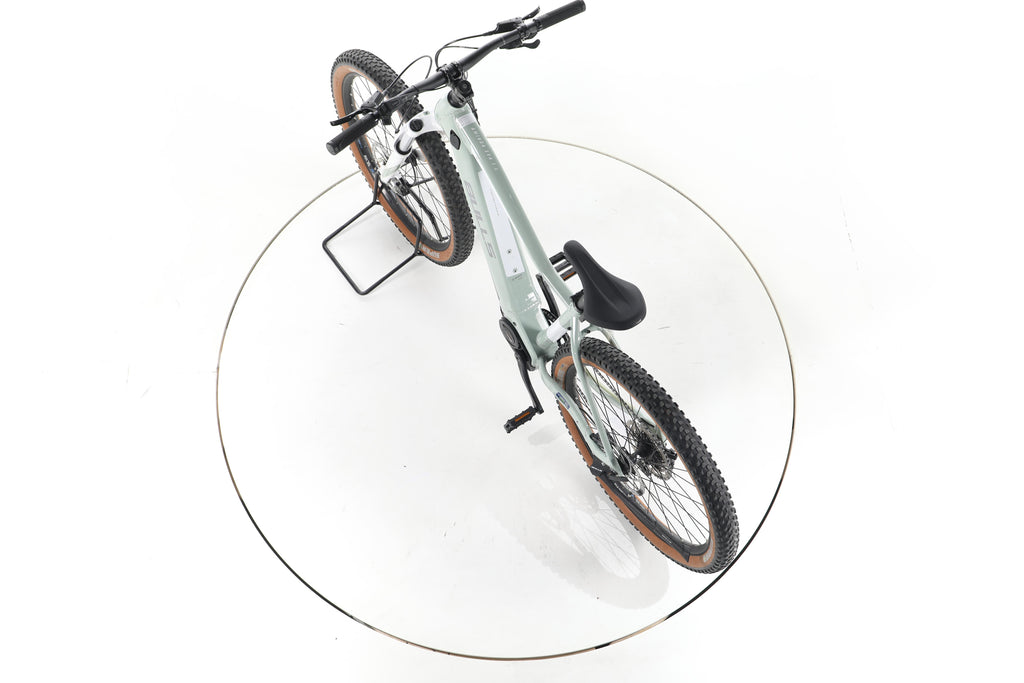 Bulls Aminga EVA 1 E-Bike 2023 - Image 21