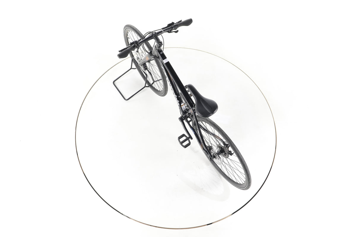 Cannondale CAAD Kinder Bikes - Image 21