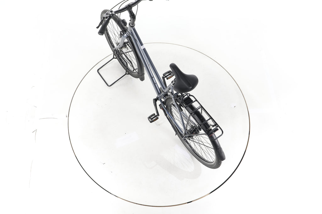 Velo de Ville A200 Fahrrad City & Trekking - Image 21
