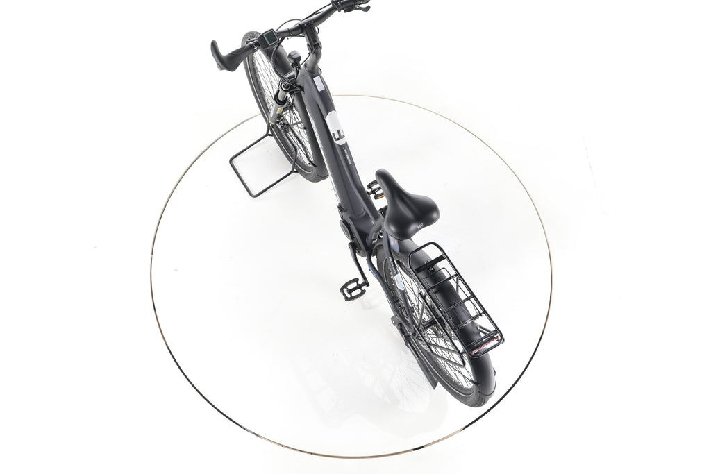 Bicycles PORTO 10.6 Trekking E-Bike - Image 21