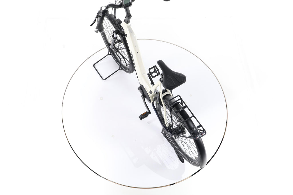 EBIKE Tour Pro City E-Bike Tiefeinsteiger - Image 21