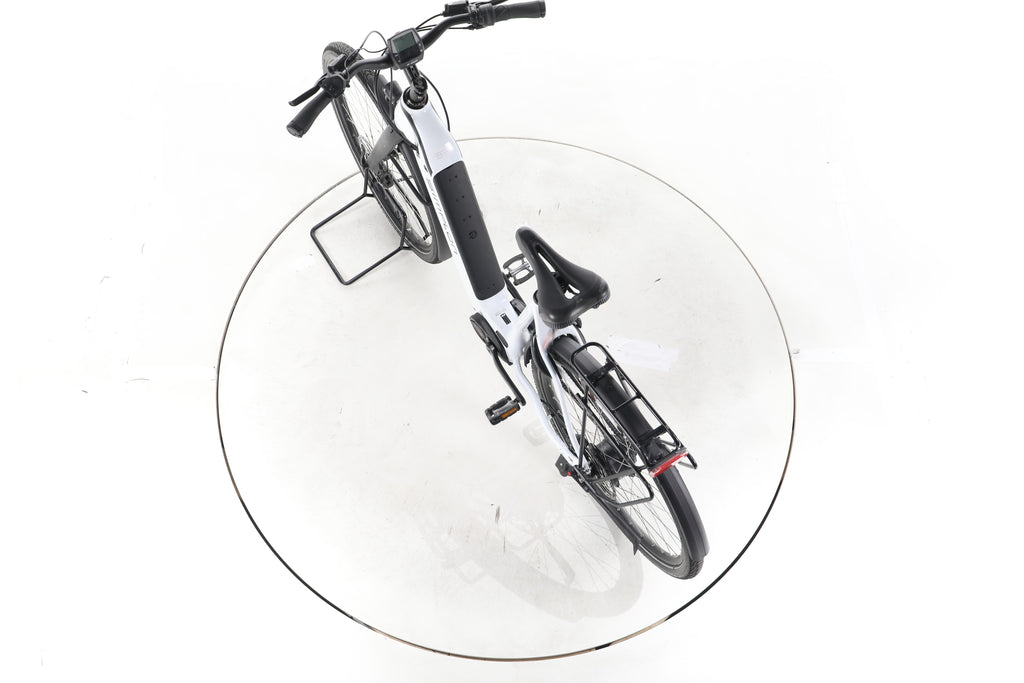 Simplon Spotlight City E-Bike Tiefeinsteiger - Image 21