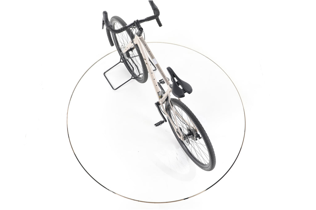 Liv Devote 0 - Image 21