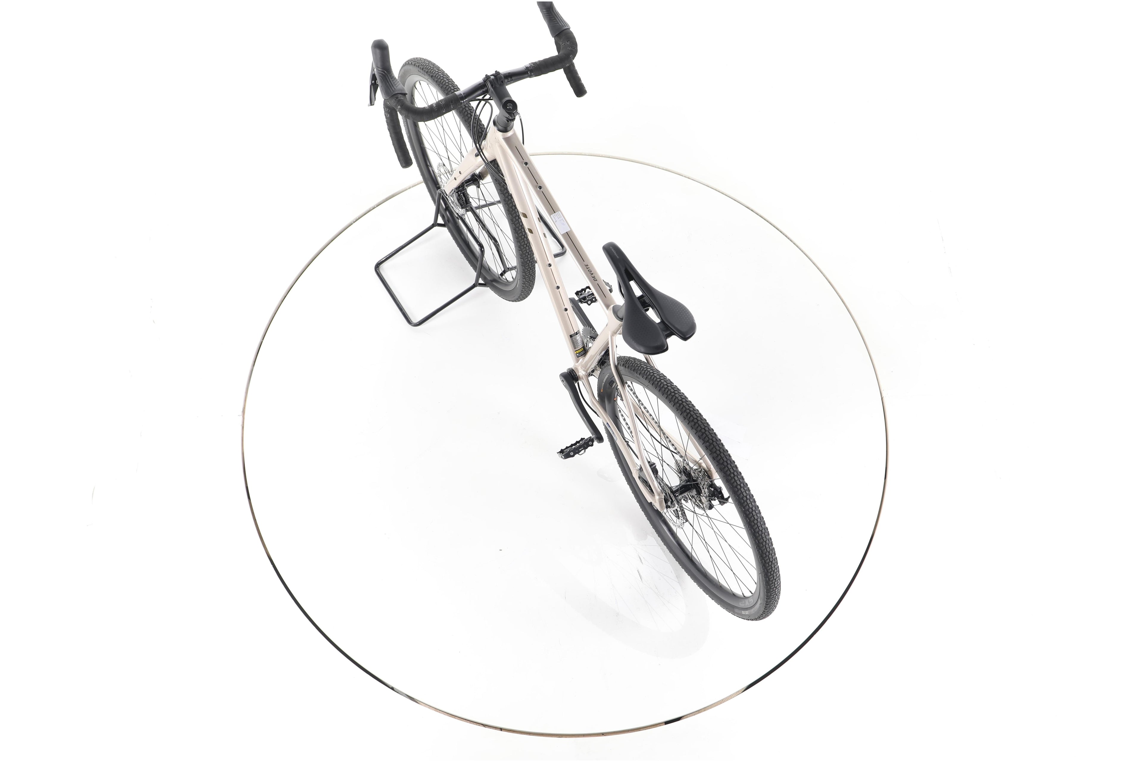 Liv Devote 0 - Image 21